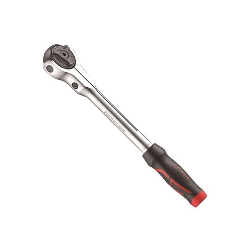 f8e763aa168eae1063b0828ec21c8f78