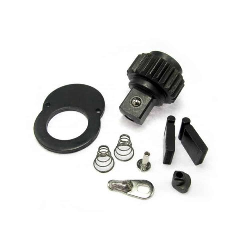 db94aebb933445ed6f1f4a1405436dba