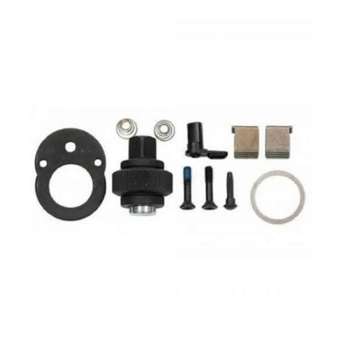 366aef8c20c1e1288a5ac21959bce4c5