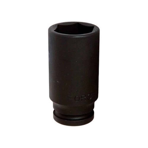 b001581eb4838b322cd67bb2d5d74f13