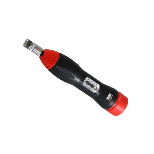 8ee08b022931b19f114dfaee3f6d2ca9