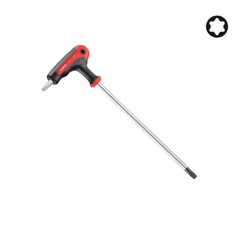 52ac85918fa86a07bd087d1d08cde6ef