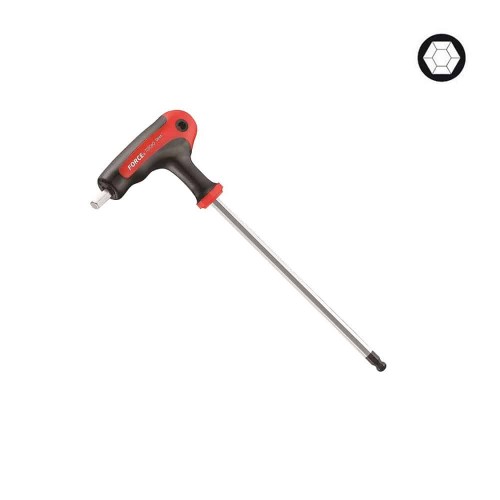 c76d99850d4680729d5c80c606e9a2f9