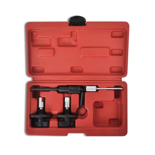 73379c51851e7fb85f8151a96a1192c9