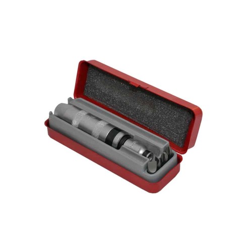 019e8baff0b9bf23e76aac3b538a90fe