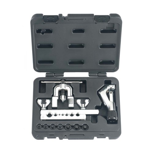 8e2c8ad898bc4d7df658a2f7db23a2ce