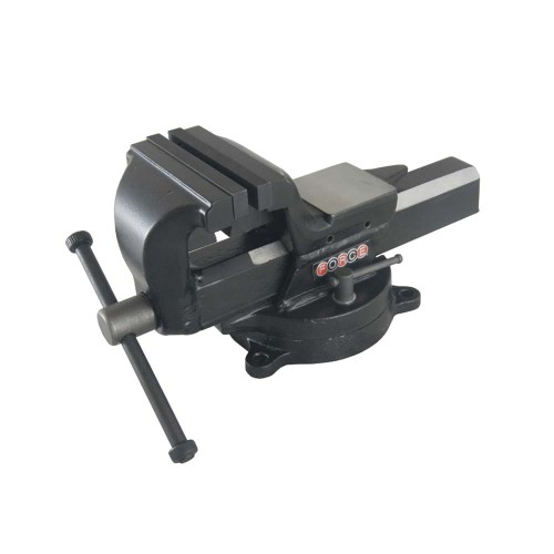 90e747e3789e0e3ad9d90b7901c45cca