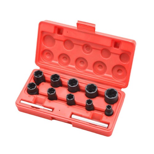 3b1e253d8e5e5595f9b8eb81077ffe48