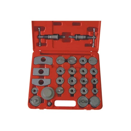 ac1911e68a70566c545eab7fee3e1726