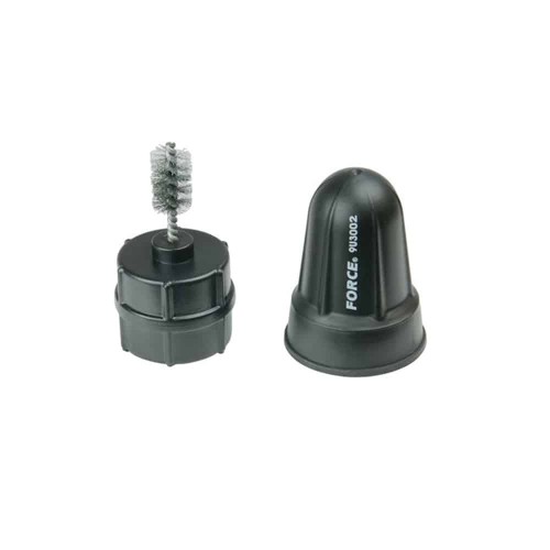 18df3c98bd8d9b46e5ae7eebd9902210