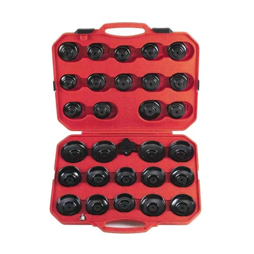 4a1692f1b85b73783dcce916fcdbd178