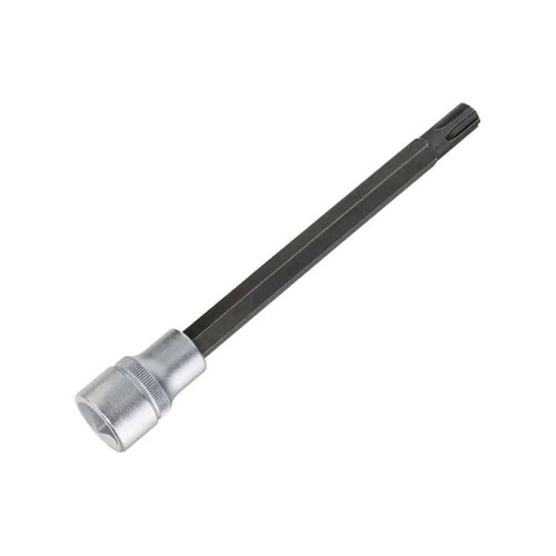 0eeceb83dfbcdd2951298841f7370cbb