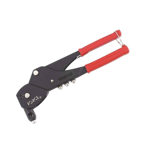 7ac9d934201fa3af6a01f3bab4f9b113