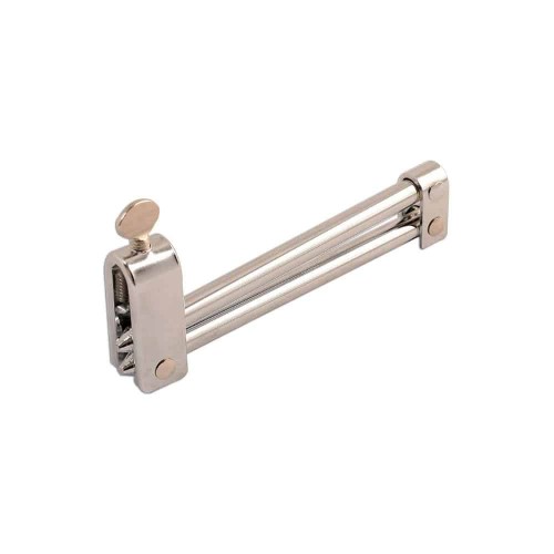 3c42077fbb149a30a720981d4ec10162