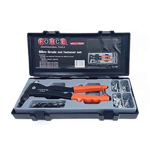 9e626e3ece67eda1bda6447f8f6d6871