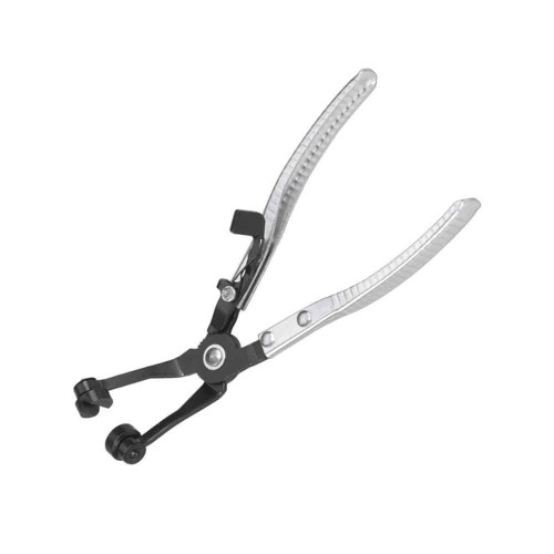 d9bf13162334d90a45dbfa96aa8e3b31