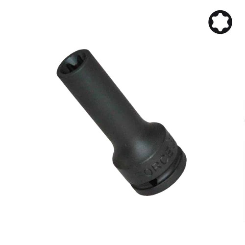 1fe2442a29a78393328284fcee73c416