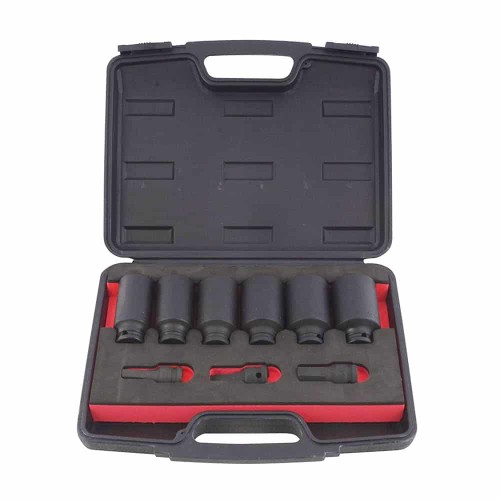 9df8d4ec05006d6d50465d441e83a352