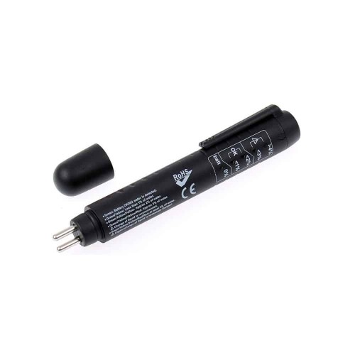 d3e5207300177bdd240afa7651813960