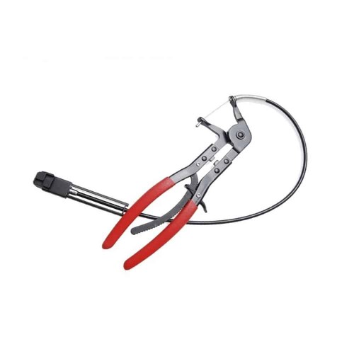 aad89ed6b6054b6bcacad3bfcc76217e