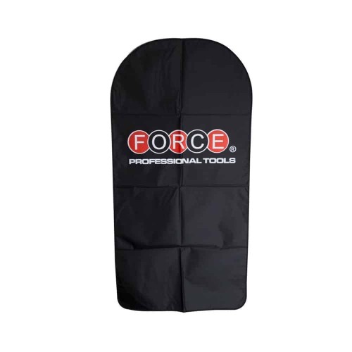 2c9759416a96914b9b7093a7c5517676