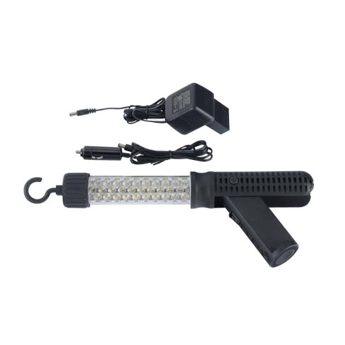 609cab84b82844617ed942486382b2e4