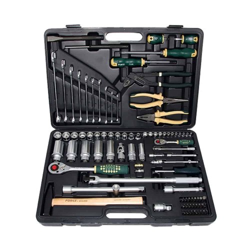 bb914974bcf156a03c233ab43548a3b9