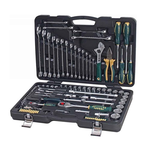 cffc2f647c33d491a4874e6037755c44