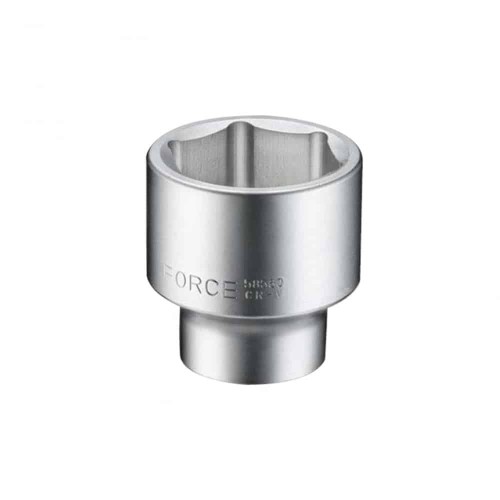 2bbfd59f63002815adde78673c5759f8