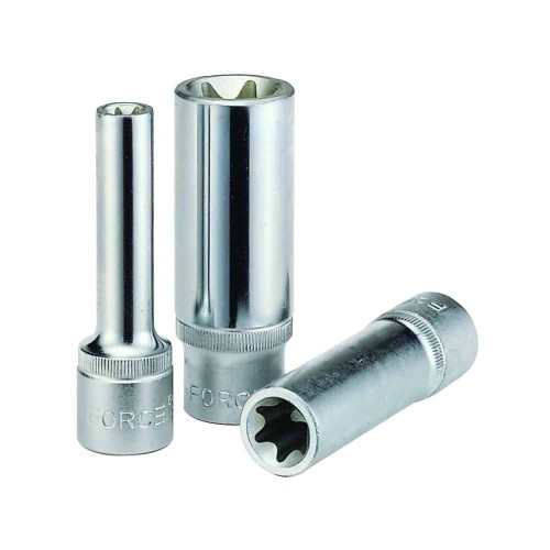 d584865ea02dcf2e7ff3bdb907dc038d