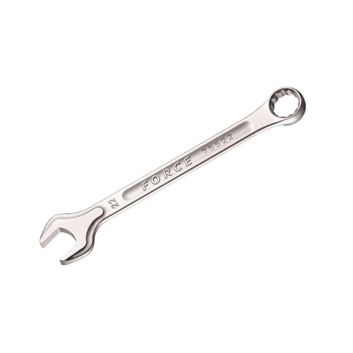 47209c26fb02543b757d15093819d2bc