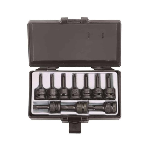 16e5e120f4939de0e2c48bcc083ec5f4