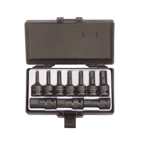 7818c545dbe60d140109e16e4418834e