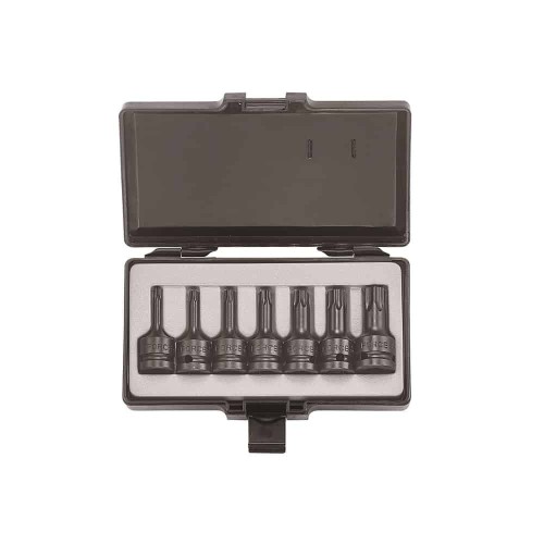 313c097e146f374e1d804e4710c75b57