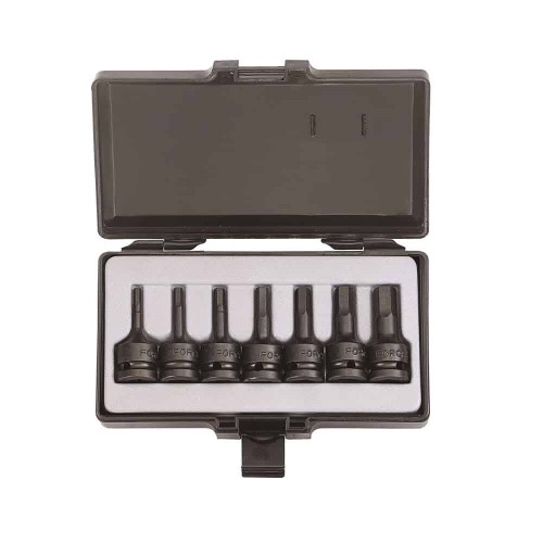 9615466474cca99c101d1a71444425fd