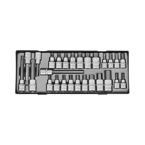 dbedbb8d76d1829697bde36f0fef58ae