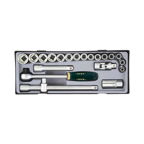 7cf3e393f8ffe04cebfe232425838973