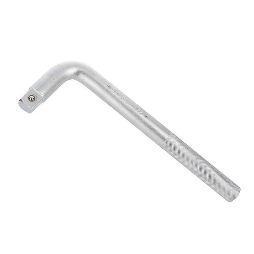 04e65902a153c84637f15d65e5bda6dd