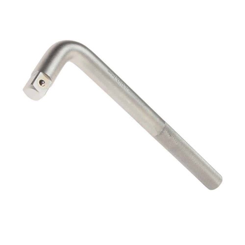 ace4e4cde1f7f11632e02e3fbe4d6e27