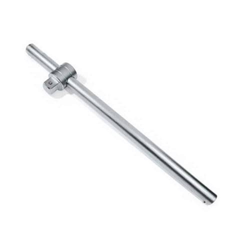 1f9db3e7149b3122a5cf26ace40c72e5