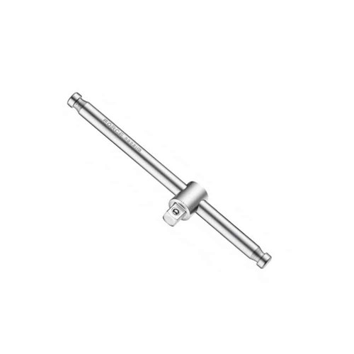 645fc168fd557c3eba20ed048d08cecc