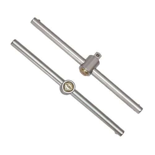 4a1d363bfe54c7e0f07c5cca30d20517