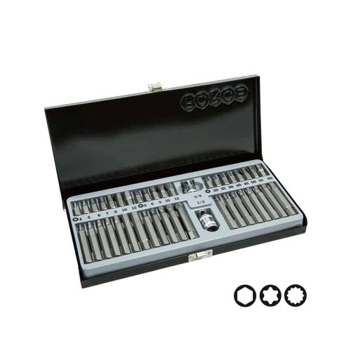 0f41431ba93df56b06e6c2727ccc22a8