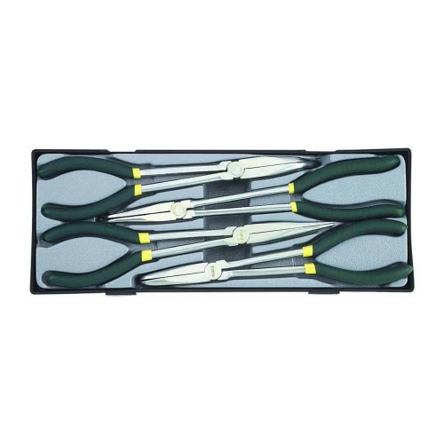 e1686303acc2decaa9303d693134bfd1