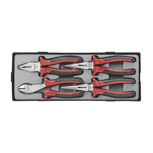 4b84ffdf44dd08d36c5a8d134e77f935