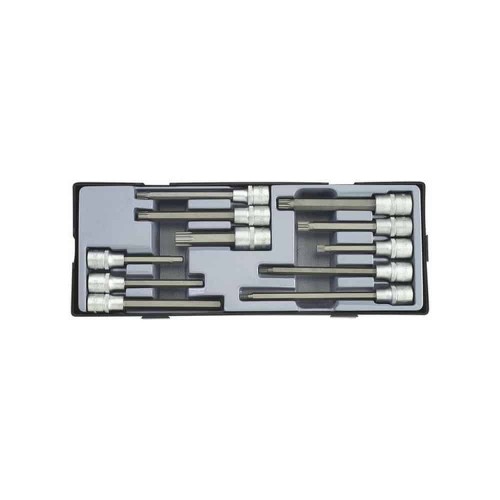 a5226a371f3f5c3232d048feff88756c