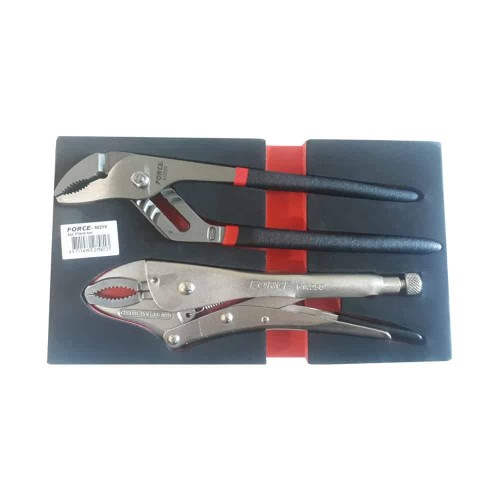 8e89e7e179f2e0136ad335068a06570a