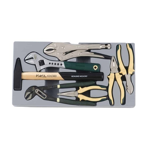 629998e2e30ace85f9bdc0c927f95057