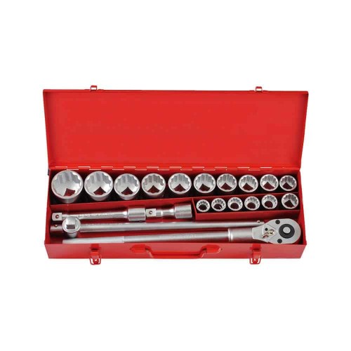 c721d9a5b1d66b53658502a3d3a12271