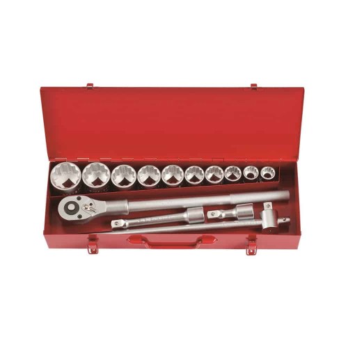 8927beda40872b3408be021531bfc3ce